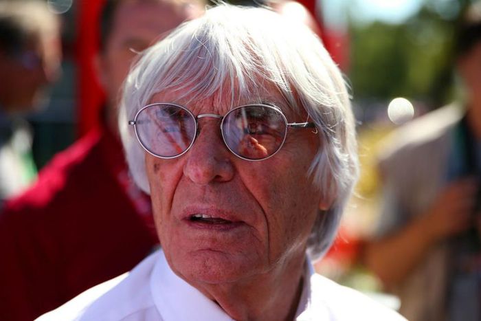 ___4440610___https:______static.pulse.com.gh___webservice___escenic___binary___4440610___2016___3___24___18___bernie-ecclestone-cropped_6fr0ve4abln21qj739svd3xl9_2