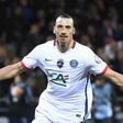 ___4938139___https:______static.pulse.com.gh___webservice___escenic___binary___4938139___2016___4___20___2___zlatan-ibrahimovic_18r7sj0acs4w4121g3ss130vsn_2