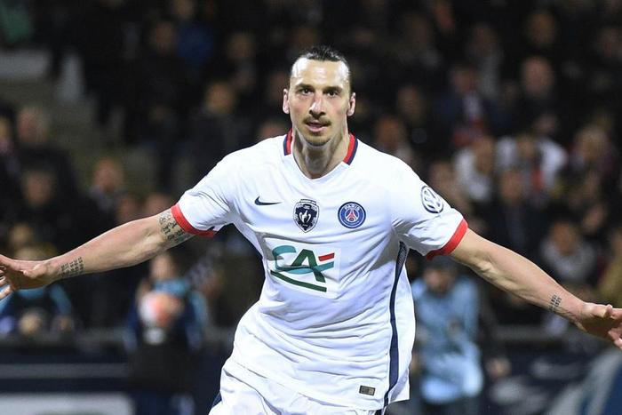 ___4938139___https:______static.pulse.com.gh___webservice___escenic___binary___4938139___2016___4___20___2___zlatan-ibrahimovic_18r7sj0acs4w4121g3ss130vsn_2