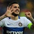 ___4900705___https:______static.pulse.com.gh___webservice___escenic___binary___4900705___2016___4___9___19___mauro-icardi_un30csguofve1oezbwttdwqai_2