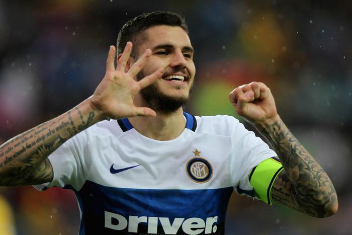 ___4900705___https:______static.pulse.com.gh___webservice___escenic___binary___4900705___2016___4___9___19___mauro-icardi_un30csguofve1oezbwttdwqai_2