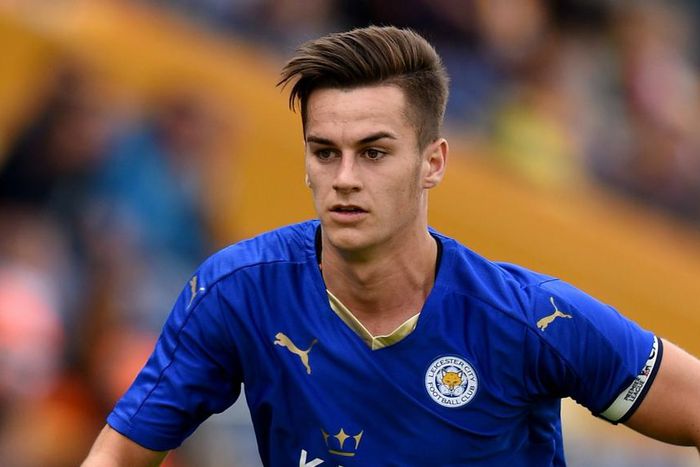 ___4631569___https:______static.pulse.com.gh___webservice___escenic___binary___4631569___2016___2___1___16___lawrence-cropped_4i19u6khb4311o9q3tfoli5tq