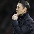 ___4776255___https:______static.pulse.com.gh___webservice___escenic___binary___4776255___2016___3___8___17___niko-kovac-cropped_tida087m8a041vc8plmfkwwwh
