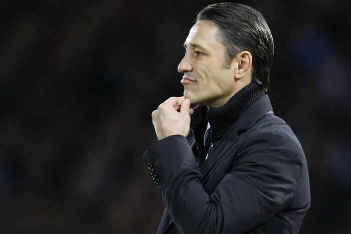 ___4776255___https:______static.pulse.com.gh___webservice___escenic___binary___4776255___2016___3___8___17___niko-kovac-cropped_tida087m8a041vc8plmfkwwwh