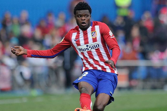 ___4667221___https:______static.pulse.com.gh___webservice___escenic___binary___4667221___2016___2___9___22___thomaspartey-cropped_em9e4wzz62881xtqth5iw2636_2