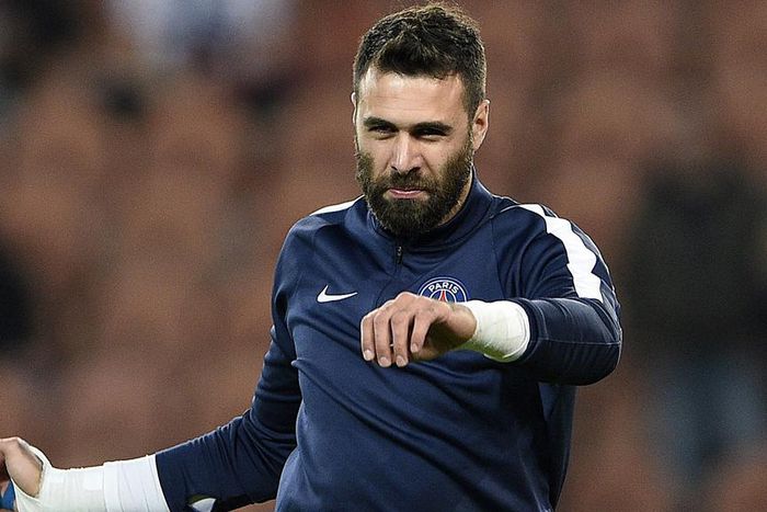 ___4556345___https:______static.pulse.com.gh___webservice___escenic___binary___4556345___2016___1___14___12___salvatoresirigu-cropped_1ljtl21l14abv1dwl0cd7vku0h