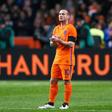 ___4848984___https:______static.pulse.com.gh___webservice___escenic___binary___4848984___2016___3___26___15___wesley-sneijder-cropped_1mrlf7v5cr9a12s75yz8vsswt