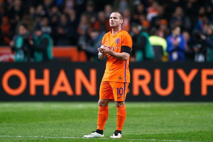 ___4848984___https:______static.pulse.com.gh___webservice___escenic___binary___4848984___2016___3___26___15___wesley-sneijder-cropped_1mrlf7v5cr9a12s75yz8vsswt
