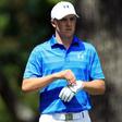 ___4903667___https:______static.pulse.com.gh___webservice___escenic___binary___4903667___2016___4___11___2___jordan-spieth-cropped_9iiezzafesnt19piex1drlul3_2