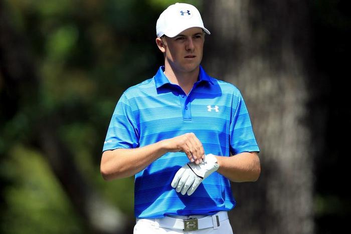 ___4903667___https:______static.pulse.com.gh___webservice___escenic___binary___4903667___2016___4___11___2___jordan-spieth-cropped_9iiezzafesnt19piex1drlul3_2