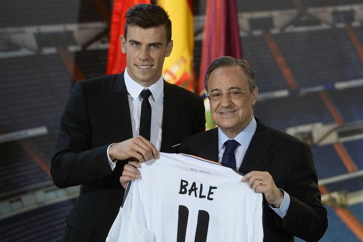 ___4605364___https:______static.pulse.com.gh___webservice___escenic___binary___4605364___2016___1___26___1___garethbale-cropped_12cjdkoy5zkjh1527vfa2zklvf_2