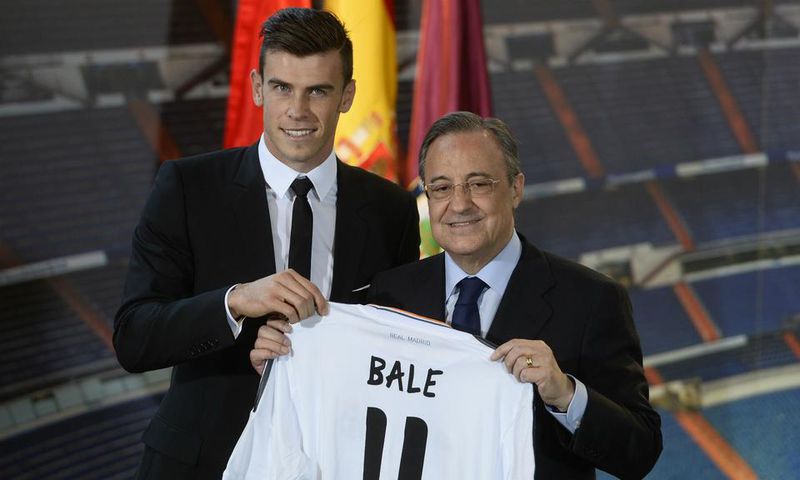 ___4605364___https:______static.pulse.com.gh___webservice___escenic___binary___4605364___2016___1___26___1___garethbale-cropped_12cjdkoy5zkjh1527vfa2zklvf_2