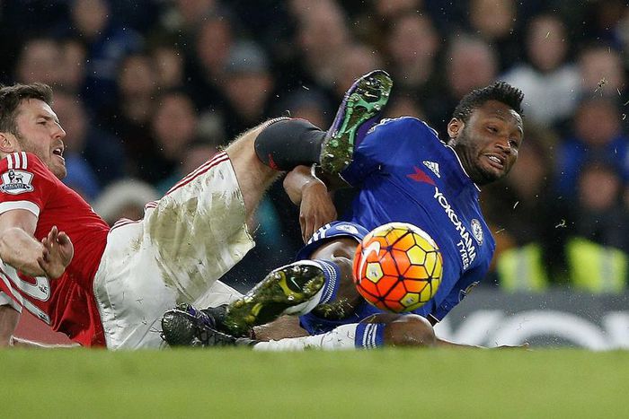 ___4665957___https:______static.pulse.com.gh___webservice___escenic___binary___4665957___2016___2___9___18___michael-carrick-cropped_growqhz31ov14f8pw6u4romv_1