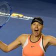 ___4785559___https:______static.pulse.com.gh___webservice___escenic___binary___4785559___2016___3___10___16___mariasharapovacropped_rgyq02z4h4h11o9llqdmjyi44_2