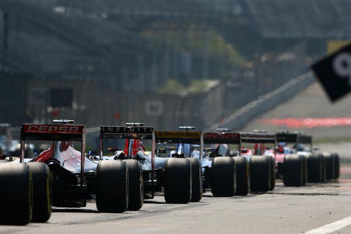 ___4540179___https:______static.pulse.com.gh___webservice___escenic___binary___4540179___2016___1___9___18___formulaonecropped_13lkcfgre7n631rttencbyx3uu