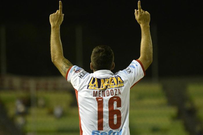 ___4667941___https:______static.pulse.com.gh___webservice___escenic___binary___4667941___2016___2___10___6___diegomendoza-cropped_oexdwsq4zl7b19jvjh5oumlkl