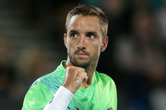 ___4565735___https:______static.pulse.com.gh___webservice___escenic___binary___4565735___2016___1___16___15___viktortroicki-cropped_1pwiswm82kzi8154m28og6l0q6_2