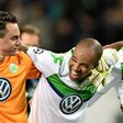 ___4890101___https:______static.pulse.com.gh___webservice___escenic___binary___4890101___2016___4___7___5___diego-benaglio-naldo-julian-draxler-cropped_dk4rb9h76j831dyqn4eqhye5c