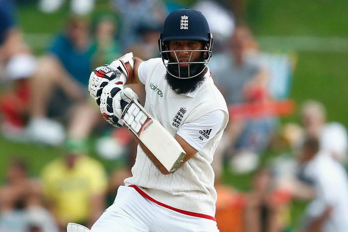 ___4600658___https:______static.pulse.com.gh___webservice___escenic___binary___4600658___2016___1___25___4___moeenali-cropped_au1scc08i5o81i78t4o7t4ywb