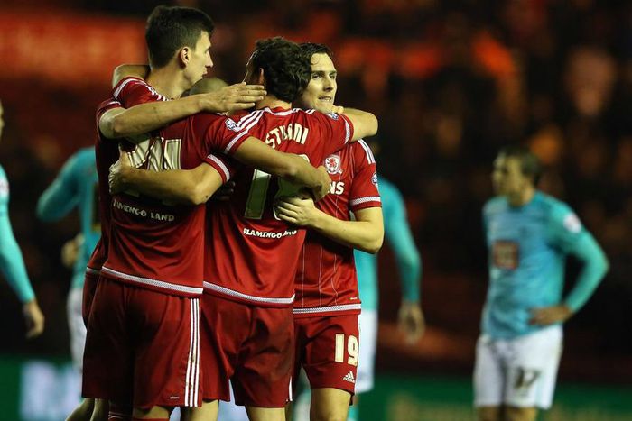 ___4516150___https:______static.pulse.com.gh___webservice___escenic___binary___4516150___2016___1___2___23___stewart-downing-cropped_1cjpgqqxkrwm819lpof737agrb