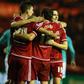 ___4516150___https:______static.pulse.com.gh___webservice___escenic___binary___4516150___2016___1___2___23___stewart-downing-cropped_1cjpgqqxkrwm819lpof737agrb