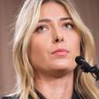 ___4774003___https:______static.pulse.com.gh___webservice___escenic___binary___4774003___2016___3___8___7___mariasharapova-cropped_a0cvqv0bk65x1klb3mkqmzui4_2