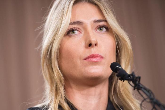 ___4774003___https:______static.pulse.com.gh___webservice___escenic___binary___4774003___2016___3___8___7___mariasharapova-cropped_a0cvqv0bk65x1klb3mkqmzui4_2