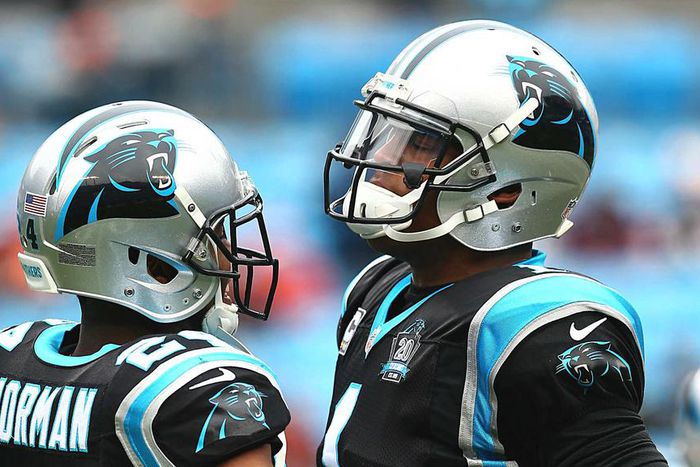 ___4649178___https:______static.pulse.com.gh___webservice___escenic___binary___4649178___2016___2___5___9___norman-newton-020416-usnews-getty-ftr_8m47zbuje85h17q6umvvanr8y_2