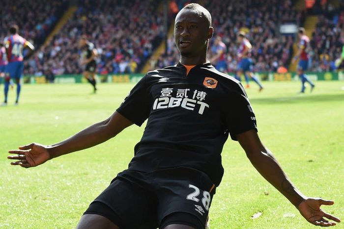 ___4560040___https:______static.pulse.com.gh___webservice___escenic___binary___4560040___2016___1___14___21___dame-ndoye-cropped_macfgqp9d8r01x68ytwk3u42x_2