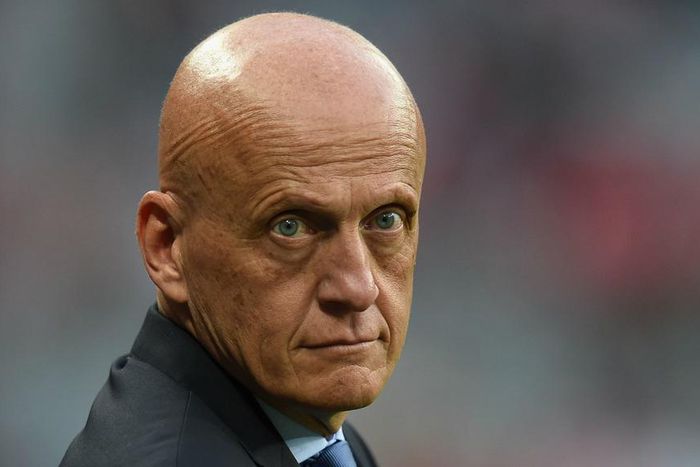 ___4579306___https:______static.pulse.com.gh___webservice___escenic___binary___4579306___2016___1___19___23___pierluigi-collina-cropped_y7ih7ql7uxrq10xtz87yadf73_2