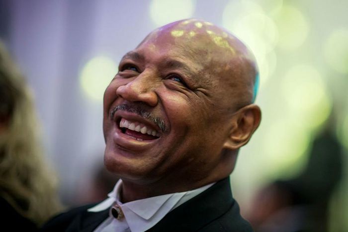 ___4937531___https:______static.pulse.com.gh___webservice___escenic___binary___4937531___2016___4___19___23___marvin-hagler-cropped_ynjdbu3a19z71lf1neg6hz6hs_2