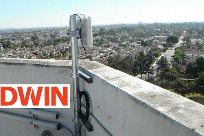 ___4671970___https:______static.pulse.com.gh___webservice___escenic___binary___4671970___2016___2___10___18___radwin-logo-blog-beach