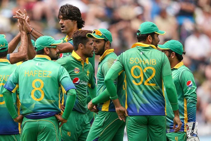 ___4602803___https:______static.pulse.com.gh___webservice___escenic___binary___4602803___2016___1___25___14___pakistan-cropped_zrj38lgalpnl1hb93rvspv1af_2