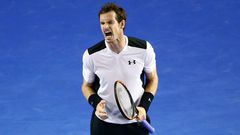 ___4613098___https:______static.pulse.com.gh___webservice___escenic___binary___4613098___2016___1___27___17___andy-murray-cropped_83mxz1ljkeqp1rzy1b7ytil0k_2