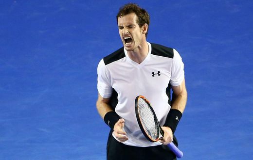 ___4613098___https:______static.pulse.com.gh___webservice___escenic___binary___4613098___2016___1___27___17___andy-murray-cropped_83mxz1ljkeqp1rzy1b7ytil0k_2