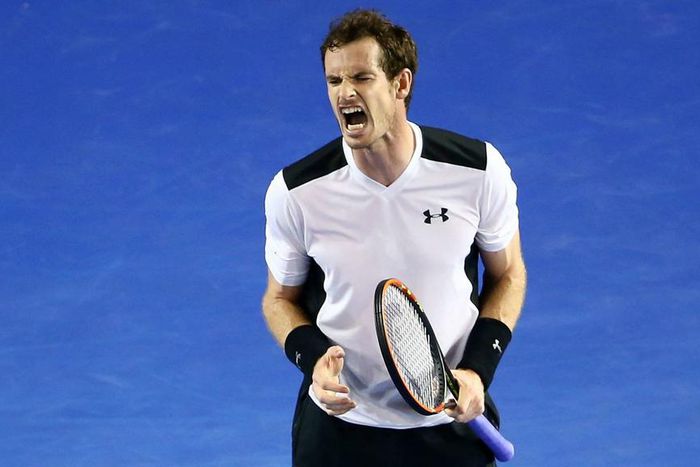 ___4613098___https:______static.pulse.com.gh___webservice___escenic___binary___4613098___2016___1___27___17___andy-murray-cropped_83mxz1ljkeqp1rzy1b7ytil0k_2