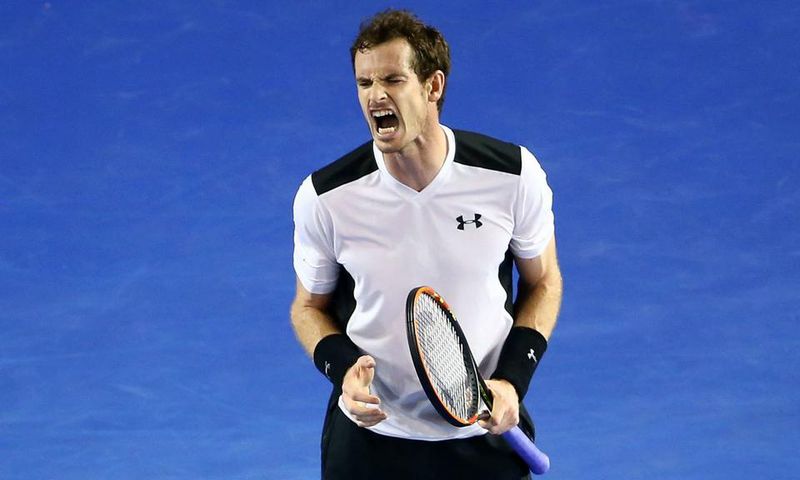 ___4613098___https:______static.pulse.com.gh___webservice___escenic___binary___4613098___2016___1___27___17___andy-murray-cropped_83mxz1ljkeqp1rzy1b7ytil0k_2