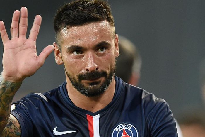 ___4517993___https:______static.pulse.com.gh___webservice___escenic___binary___4517993___2016___1___4___4___ezequiellavezzi-cropped_1crvj8nr2bnwx1xxkb8krcizrf_2