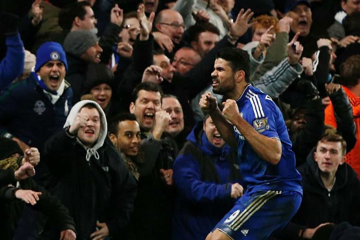 ___4657873___https:______static.pulse.com.gh___webservice___escenic___binary___4657873___2016___2___7___23___costa-cropped_ec7ok0x03moc12exaihtgjf4v_1