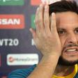 ___4803158___https:______static.pulse.com.gh___webservice___escenic___binary___4803158___2016___3___15___11___shahidafridi-cropped_bifxykl6ob7i18mp8cr3tc3um_2