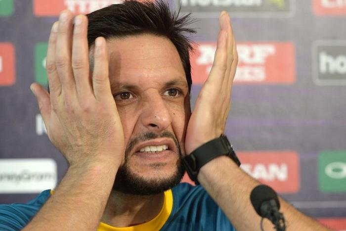 ___4803158___https:______static.pulse.com.gh___webservice___escenic___binary___4803158___2016___3___15___11___shahidafridi-cropped_bifxykl6ob7i18mp8cr3tc3um_2