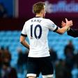 ___4797787___https:______static.pulse.com.gh___webservice___escenic___binary___4797787___2016___3___14___1___mauriciopochettinoharrykane-cropped_13g92f6i0aohe107z3k2xdql7e