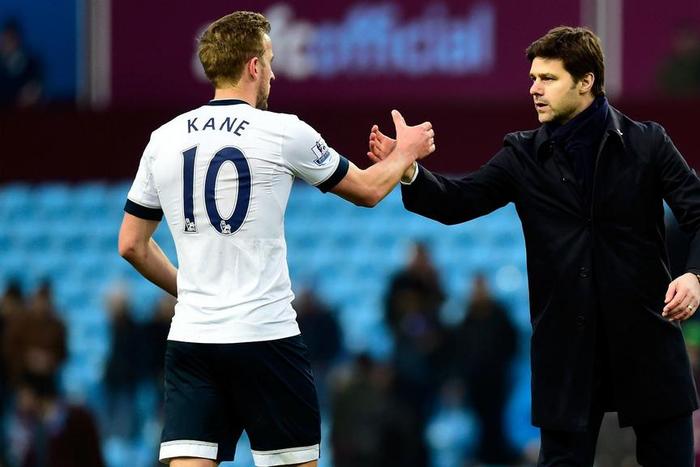 ___4797787___https:______static.pulse.com.gh___webservice___escenic___binary___4797787___2016___3___14___1___mauriciopochettinoharrykane-cropped_13g92f6i0aohe107z3k2xdql7e