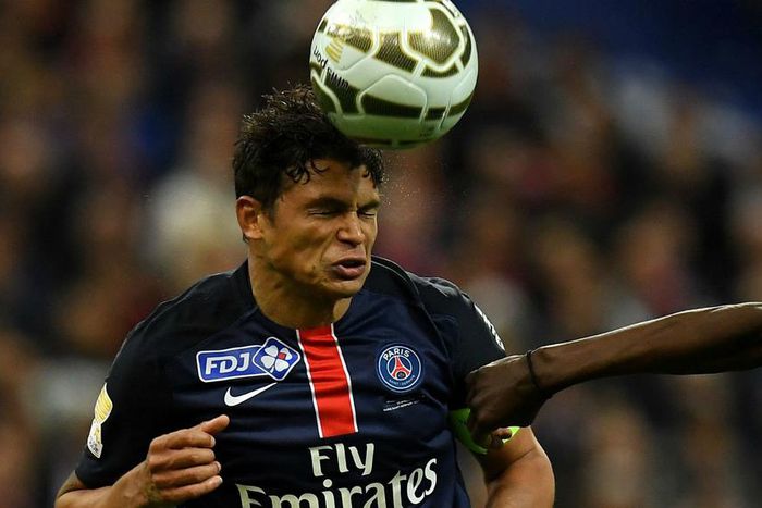 ___4953442___https:______static.pulse.com.gh___webservice___escenic___binary___4953442___2016___4___24___7___thiagosilva-cropped_77gnz46x4ds21qtm2zn8ev68c