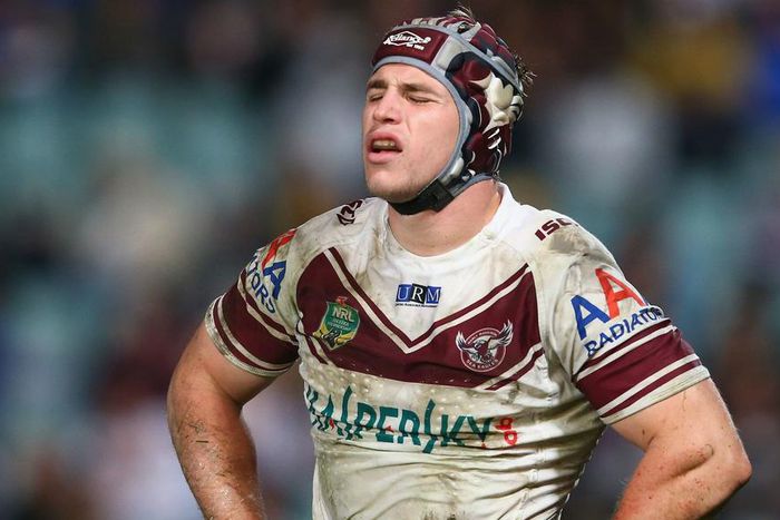 ___4654626___https:______static.pulse.com.gh___webservice___escenic___binary___4654626___2016___2___6___15___jamie-buhrer-cropped_r475kphikzxs134ruotj54h2m