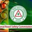 ___4946606___https:______static.pulse.com.gh___webservice___escenic___binary___4946606___2016___4___21___20___Ghana-road-and-safety-commission