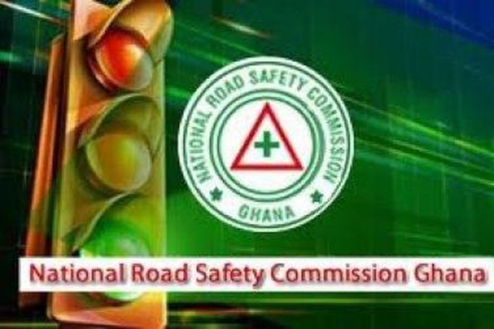 ___4946606___https:______static.pulse.com.gh___webservice___escenic___binary___4946606___2016___4___21___20___Ghana-road-and-safety-commission