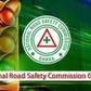 ___4946606___https:______static.pulse.com.gh___webservice___escenic___binary___4946606___2016___4___21___20___Ghana-road-and-safety-commission