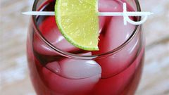 ___4773558___https:______static.pulse.com.gh___webservice___escenic___binary___4773558___2016___3___7___19___Thanksgiving+Refreshment