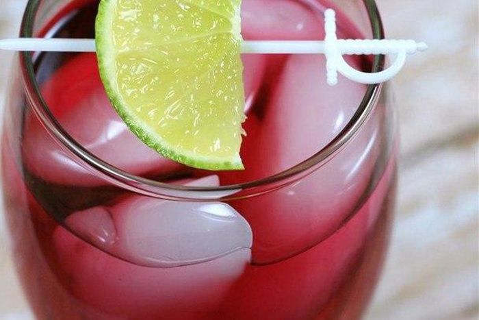 ___4773558___https:______static.pulse.com.gh___webservice___escenic___binary___4773558___2016___3___7___19___Thanksgiving+Refreshment